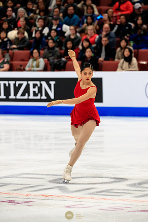 020819_HONDA_CENTER_0054