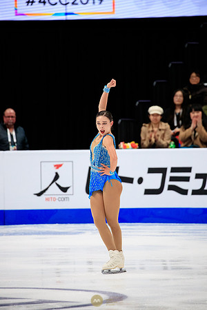 020819_HONDA_CENTER_0129