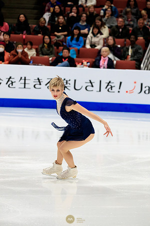 020819_HONDA_CENTER_0098