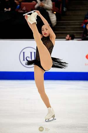 020819_HONDA_CENTER_0200