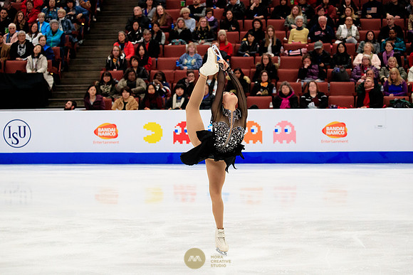 020819_HONDA_CENTER_0070
