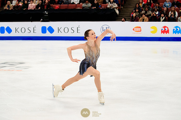 020819_HONDA_CENTER_0241