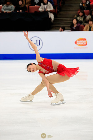 020819_HONDA_CENTER_0088