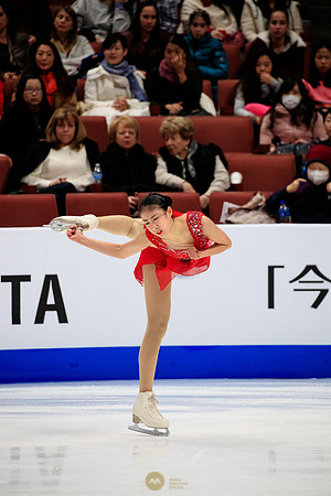 020819_HONDA_CENTER_0085