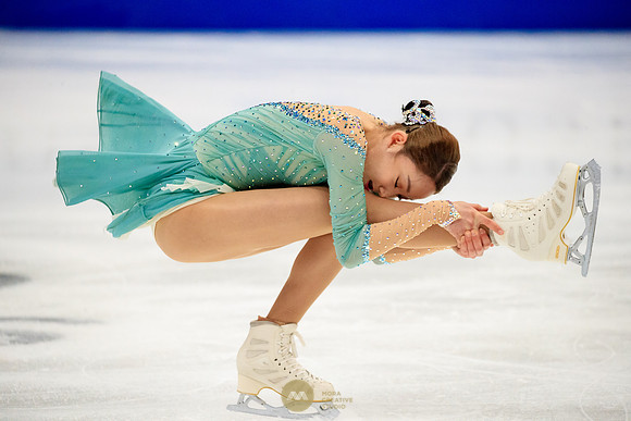 020819_HONDA_CENTER_0145