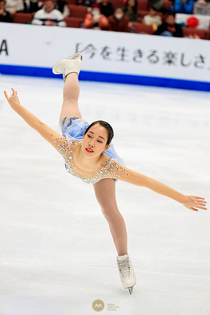 020819_HONDA_CENTER_0160