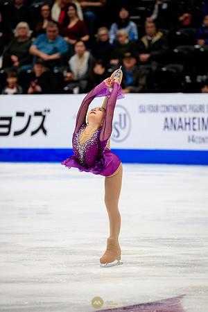 020819_HONDA_CENTER_0047