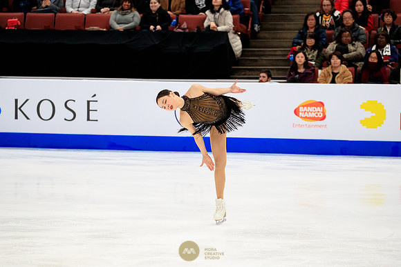 020819_HONDA_CENTER_0199