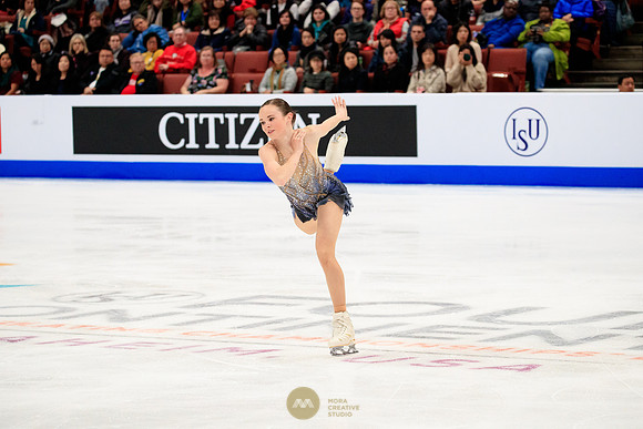 020819_HONDA_CENTER_0249
