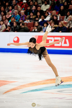 020819_HONDA_CENTER_0212