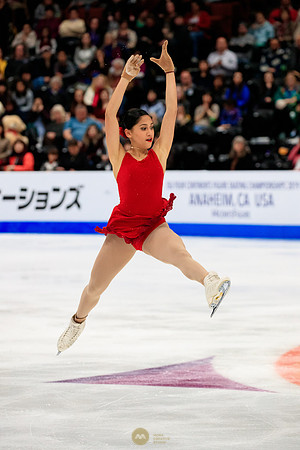 020819_HONDA_CENTER_0059