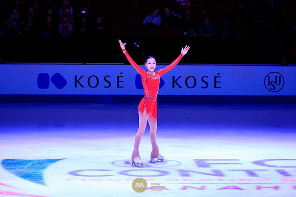 020819_HONDA_CENTER_0286