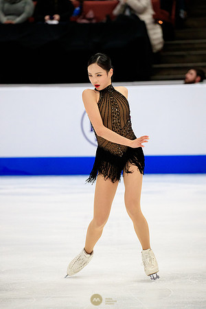 020819_HONDA_CENTER_0202