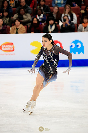 020819_HONDA_CENTER_0222