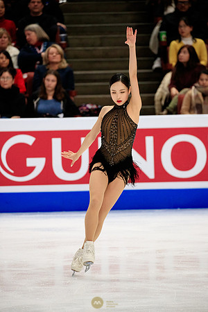 020819_HONDA_CENTER_0195