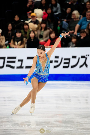 020819_HONDA_CENTER_0120