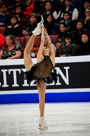 020819_HONDA_CENTER_0210