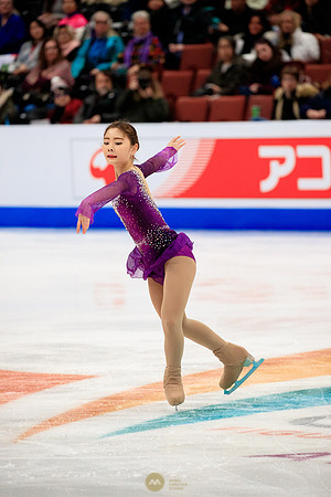 020819_HONDA_CENTER_0043