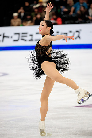 020819_HONDA_CENTER_0211