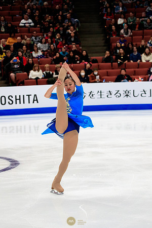 020819_HONDA_CENTER_0033