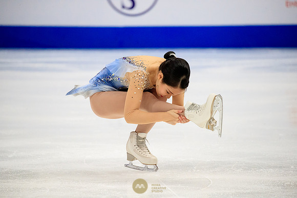 020819_HONDA_CENTER_0166