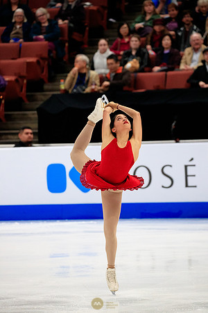 020819_HONDA_CENTER_0062