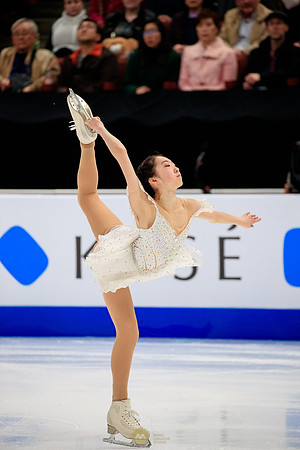 020819_HONDA_CENTER_0154