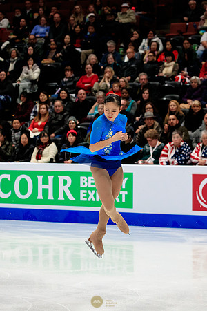 020819_HONDA_CENTER_0022
