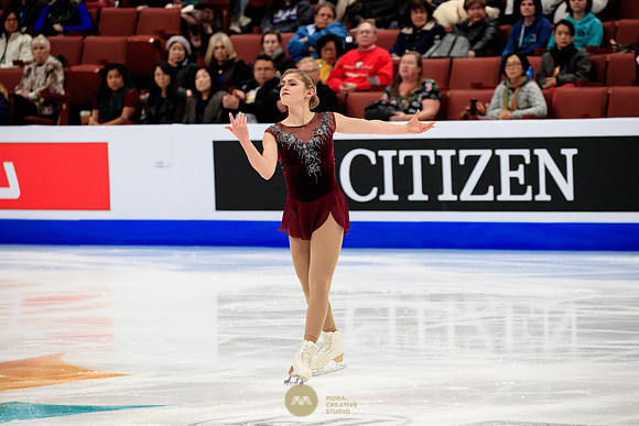 020819_HONDA_CENTER_0014