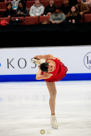 020819_HONDA_CENTER_0060