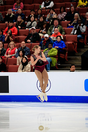020819_HONDA_CENTER_0012