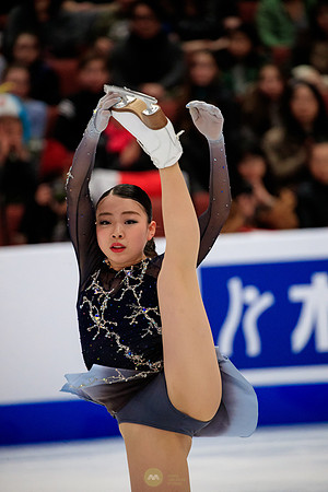 020819_HONDA_CENTER_0225