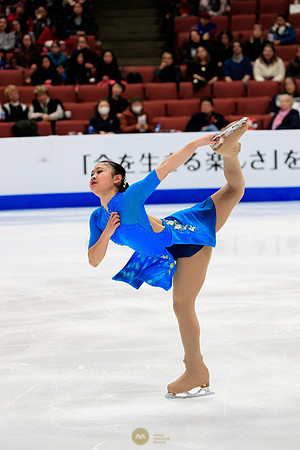 020819_HONDA_CENTER_0031
