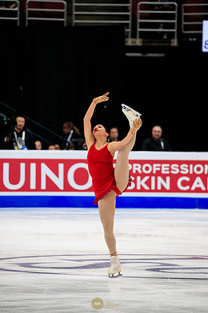 020819_HONDA_CENTER_0056
