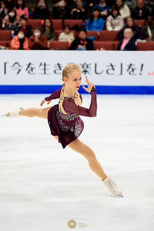 020819_HONDA_CENTER_0254