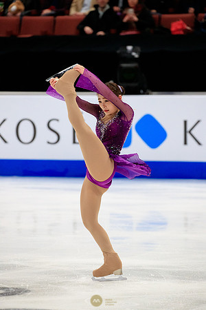 020819_HONDA_CENTER_0051