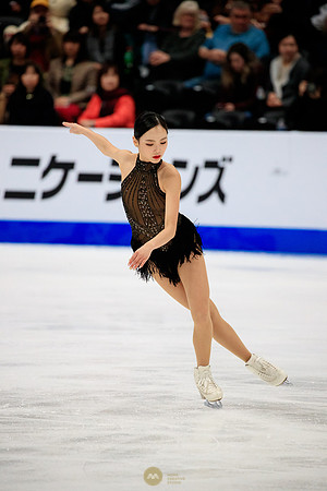 020819_HONDA_CENTER_0206