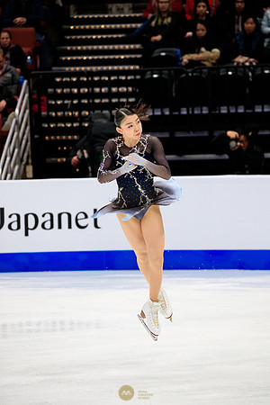 020819_HONDA_CENTER_0228