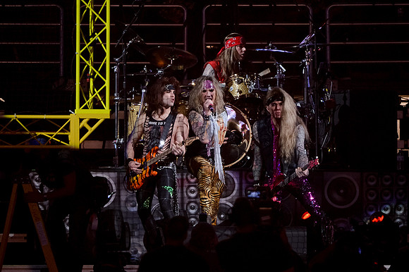 040514_HONDA_CENTER__0015