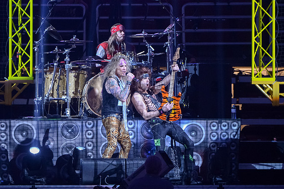 040514_HONDA_CENTER__0003