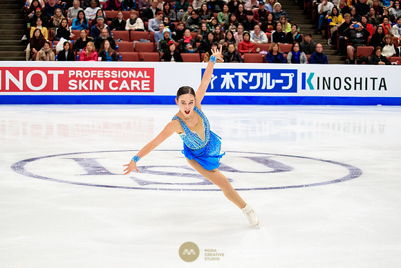020819_HONDA_CENTER_0124