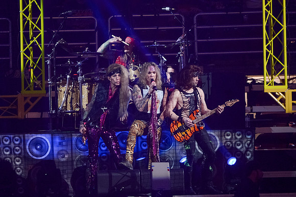 040514_HONDA_CENTER__0017