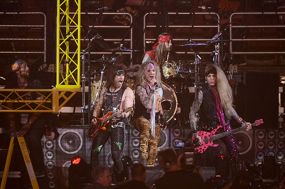 040514_HONDA_CENTER__0012