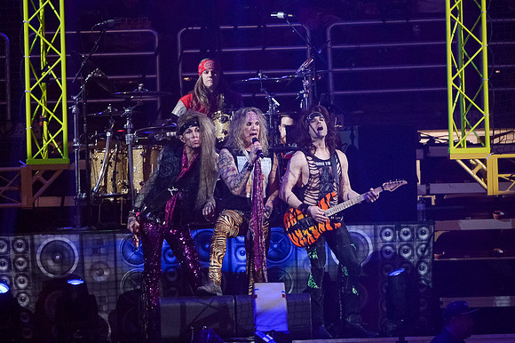 040514_HONDA_CENTER__0020