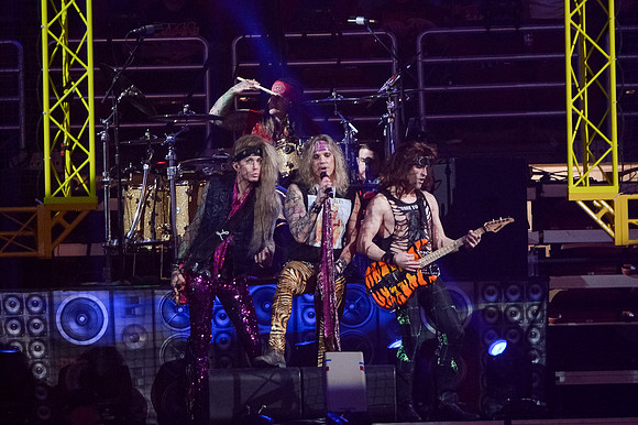 040514_HONDA_CENTER__0018