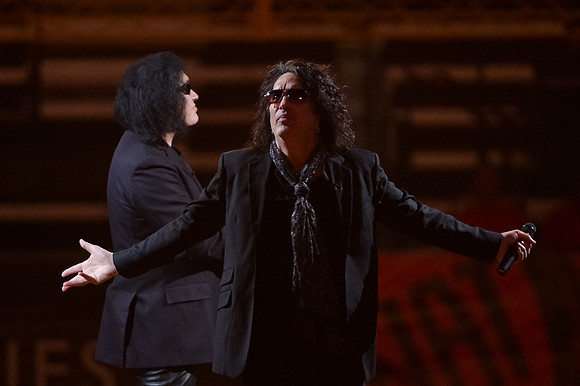 040514_HONDA_CENTER__0032