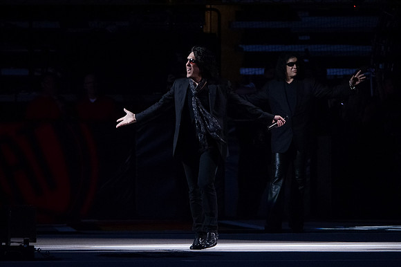 040514_HONDA_CENTER__0023