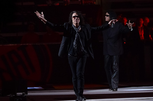 040514_HONDA_CENTER__0025