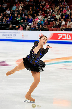 020819_HONDA_CENTER_0036