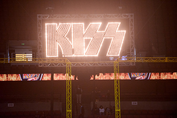 040514_HONDA_CENTER__0001